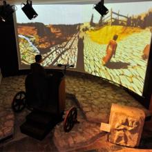 Çorum Arkeoloji ve Etnografya Müzesi